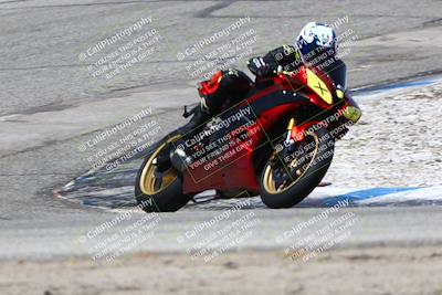 media/May-25-2025-Lets Ride (Sun) [[0ff033e448]]/A Group/2pm (Off Ramp)/